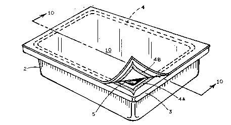 Une figure unique qui représente un dessin illustrant l'invention.